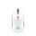 Myszka ENDORFY GEM Plus Wireless Onyx White EY6A015